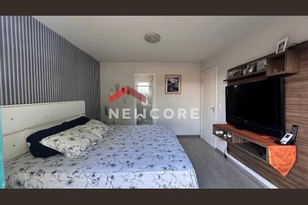 5_photo/94dcfa95c3.72f38772c60cc7a0-ATLAS-39f4e5e6-3fbc-46b4-b2df-031fa7e8905b.jpg de casa à venda com 3 quartos, 115m² em Uberaba, Curitiba