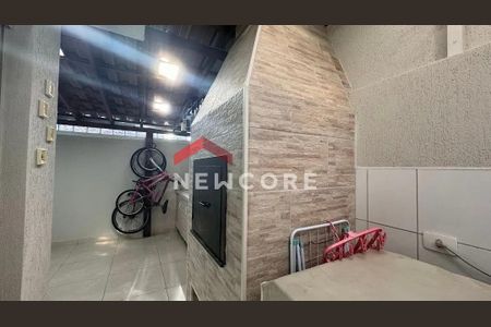 9_photo/94dcfa95c3.72f38772c60cc7a0-ATLAS-478923e8-33f9-478e-9f1b-9942807cdbb0.jpg de casa à venda com 3 quartos, 115m² em Uberaba, Curitiba