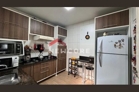 17_photo/94dcfa95c3.72f38772c60cc7a0-ATLAS-5f505c73-8f23-4db0-b5a7-12e54d6476f2.jpg de casa à venda com 3 quartos, 115m² em Uberaba, Curitiba