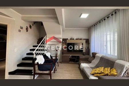 4_photo/94dcfa95c3.72f38772c60cc7a0-ATLAS-64db4f6b-cc04-423e-a99e-c0ea045f4c65.jpg de casa à venda com 3 quartos, 115m² em Uberaba, Curitiba