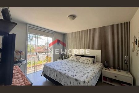 26_photo/94dcfa95c3.72f38772c60cc7a0-ATLAS-75a1272d-55df-400b-8a6e-cd2c2cb8063c.jpg de casa à venda com 3 quartos, 115m² em Uberaba, Curitiba