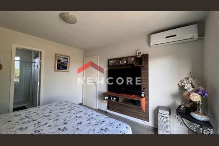 30_photo/94dcfa95c3.72f38772c60cc7a0-ATLAS-9cb4be72-3fdf-44bc-a4c1-2fb663bf2d3a.jpg de casa à venda com 3 quartos, 115m² em Uberaba, Curitiba