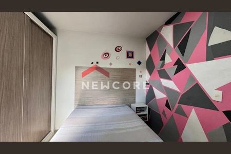 35_photo/94dcfa95c3.72f38772c60cc7a0-ATLAS-b8db5151-5395-4bf3-8e2d-71d42ca99d73.jpg de casa à venda com 3 quartos, 115m² em Uberaba, Curitiba