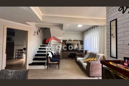 14_photo/94dcfa95c3.72f38772c60cc7a0-ATLAS-c0bab1d2-750f-4601-8be8-479e2f7573d5.jpg de casa à venda com 3 quartos, 115m² em Uberaba, Curitiba