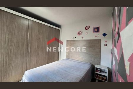 31_photo/94dcfa95c3.72f38772c60cc7a0-ATLAS-e2c6a820-4dbb-4bfb-8b02-cdbce25e68de.jpg de casa à venda com 3 quartos, 115m² em Uberaba, Curitiba