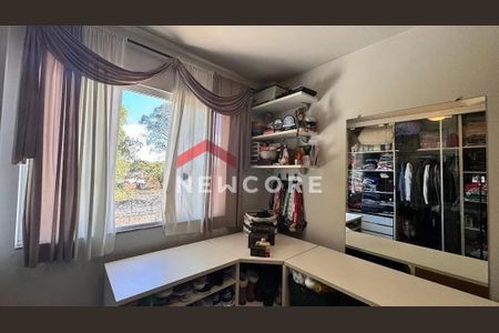 23_photo/94dcfa95c3.72f38772c60cc7a0-ATLAS-e30654ff-d827-46eb-8b8a-7980cba18bcb.jpg de casa à venda com 3 quartos, 115m² em Uberaba, Curitiba