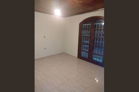 3_photo/94dcfa95d9.59abdc00308a7dc6-ATLAS-0c59fe7f-e51e-4796-9103-51aef193afdb.jpg de casa à venda com 4 quartos, 172m² em Uberaba, Curitiba