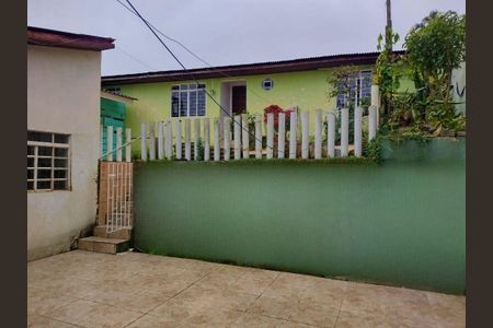 6_photo/94dcfa95d9.59abdc00308a7dc6-ATLAS-170a2406-7640-41b4-96c1-27fa36de6d8e.jpg de casa à venda com 4 quartos, 172m² em Uberaba, Curitiba