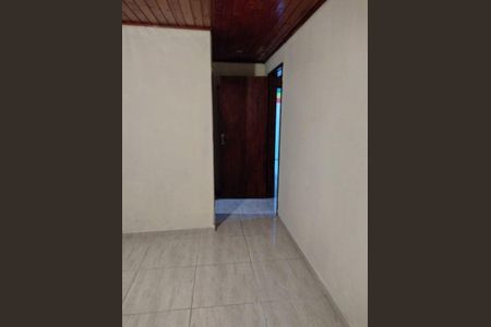 11_photo/94dcfa95d9.59abdc00308a7dc6-ATLAS-8c722c8d-a111-42e4-b9fe-9e85928d9349.jpg de casa à venda com 4 quartos, 172m² em Uberaba, Curitiba