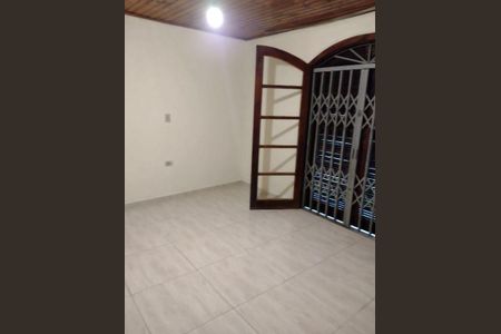 12_photo/94dcfa95d9.59abdc00308a7dc6-ATLAS-ab1d0f8a-df0f-424d-bc20-1c6313e07c82.jpg de casa à venda com 4 quartos, 172m² em Uberaba, Curitiba