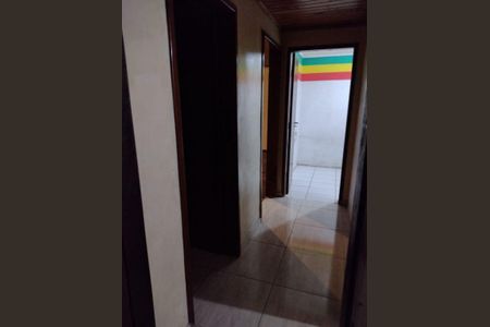 5_photo/94dcfa95d9.59abdc00308a7dc6-ATLAS-c09e8c8c-536f-4a54-b2fc-6ed8695cf599.jpg de casa à venda com 4 quartos, 172m² em Uberaba, Curitiba