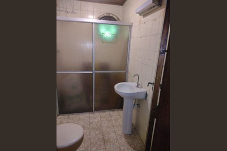 19_photo/94dcfa95d9.59abdc00308a7dc6-ATLAS-c0ea108b-aa95-4ff8-a231-be908405a70b.jpg de casa à venda com 4 quartos, 172m² em Uberaba, Curitiba