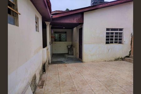 13_photo/94dcfa95d9.59abdc00308a7dc6-ATLAS-d96ccba0-1ba4-48b6-aa6d-77b730fddb74.jpg de casa à venda com 4 quartos, 172m² em Uberaba, Curitiba