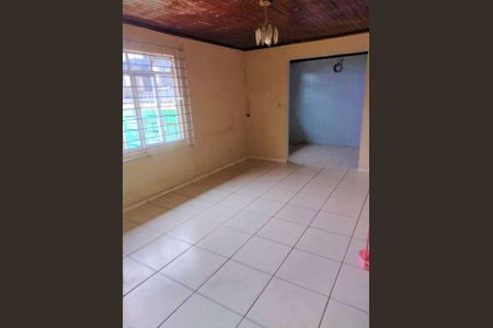 17_photo/94dcfa95d9.59abdc00308a7dc6-ATLAS-ea472bd2-5119-4a1d-bf8f-8d943fe4b71e.jpg de casa à venda com 4 quartos, 172m² em Uberaba, Curitiba