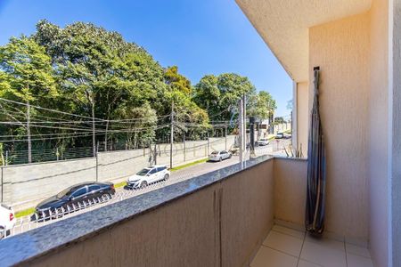 20_photo/94dcfa960b.54b8780a509023fd-ATLAS-38529ea0-90a4-4e85-a325-73f7def8acdb.jpg de casa à venda com 3 quartos, 135m² em Uberaba, Curitiba