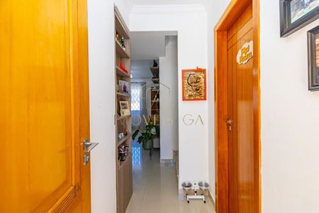 25_photo/94dcfa960b.54b8780a509023fd-ATLAS-504558b1-2103-4e14-bfdb-866a8a103ec5.jpg de casa à venda com 3 quartos, 135m² em Uberaba, Curitiba