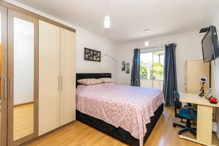 16_photo/94dcfa960b.54b8780a509023fd-ATLAS-8984d3ea-752f-4e7e-8b5d-d2880374ac29.jpg de casa à venda com 3 quartos, 135m² em Uberaba, Curitiba