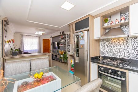 8_photo/94dcfa960b.54b8780a509023fd-ATLAS-9ecd58fb-8e24-46d1-9d38-73d8cd29527d.jpg de casa à venda com 3 quartos, 135m² em Uberaba, Curitiba