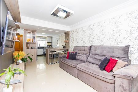 2_photo/94dcfa960b.54b8780a509023fd-ATLAS-a826ec33-93a6-44a2-9beb-2df2acb05122.jpg de casa à venda com 3 quartos, 135m² em Uberaba, Curitiba