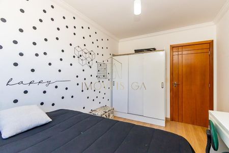 15_photo/94dcfa960b.54b8780a509023fd-ATLAS-e5c49b4a-5dba-44f3-b04e-954ef7fcc2a5.jpg de casa à venda com 3 quartos, 135m² em Uberaba, Curitiba