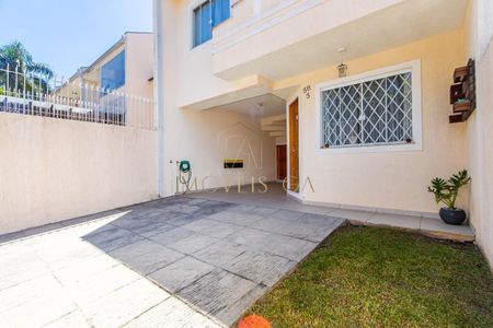 27_photo/94dcfa960b.75ee8fd8a5d7aa00-ATLAS-865f76bb-2273-47ac-a578-69d3e50673f8.jpg de casa à venda com 3 quartos, 135m² em Uberaba, Curitiba