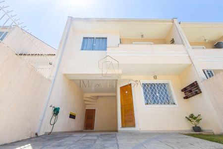 1_photo/94dcfa960b.75ee8fd8a5d7aa00-ATLAS-ec741770-0ea2-425e-82db-14759426ae8e.jpg de casa à venda com 3 quartos, 135m² em Uberaba, Curitiba