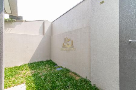 3_photo/94dcfa9661.c06c3c5dbfc3661b-ATLAS-0b4dd291-7a19-47c2-a21e-2cee93622dc8.jpg de casa à venda com 3 quartos, 140m² em Uberaba, Curitiba