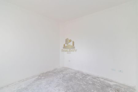 7_photo/94dcfa9661.c06c3c5dbfc3661b-ATLAS-1abb93c1-9db2-4dda-a8a5-4c1b8428d2a2.jpg de casa à venda com 3 quartos, 140m² em Uberaba, Curitiba