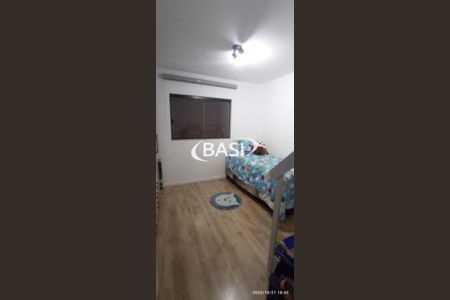 13_photo/94dcfa9661.f9827d8d128fee5f-ATLAS-24b8cd53-195d-44b2-b9af-fdcef294d96c.jpg de casa à venda com 3 quartos, 107m² em Uberaba, Curitiba