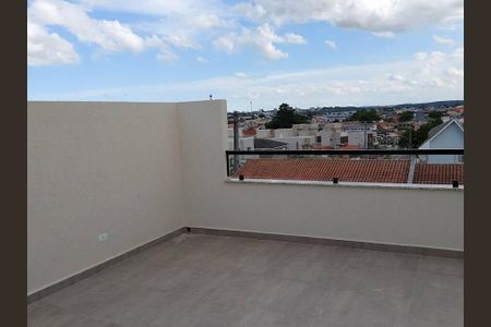 20_photo/94dcfa9661.f9827d8d128fee5f-ATLAS-378a5c21-bfe6-4067-b5b5-5c6807ebefe1.jpg de casa à venda com 3 quartos, 107m² em Uberaba, Curitiba