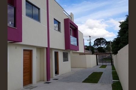 2_photo/94dcfa9661.f9827d8d128fee5f-ATLAS-3e827506-b5fa-4595-9292-c6429a39fd11.jpg de casa à venda com 3 quartos, 107m² em Uberaba, Curitiba