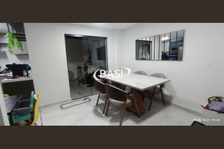9_photo/94dcfa9661.f9827d8d128fee5f-ATLAS-5157a05e-fad3-4c62-b993-942bfb2f14d1.jpg de casa à venda com 3 quartos, 107m² em Uberaba, Curitiba