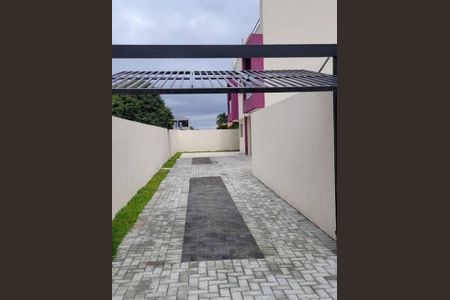 28_photo/94dcfa9661.f9827d8d128fee5f-ATLAS-52ce8403-43e0-4817-a04e-1ebbf1a9c3d1.jpg de casa à venda com 3 quartos, 107m² em Uberaba, Curitiba