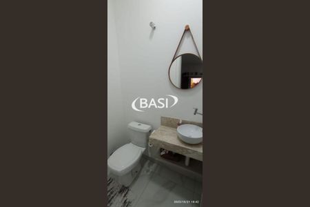 14_photo/94dcfa9661.f9827d8d128fee5f-ATLAS-9de60c19-305d-4ccc-bf79-e2d12d3d5670.jpg de casa à venda com 3 quartos, 107m² em Uberaba, Curitiba