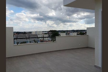 21_photo/94dcfa9661.f9827d8d128fee5f-ATLAS-ae8e292a-08b5-4b7c-8356-0136ed88d3b1.jpg de casa à venda com 3 quartos, 107m² em Uberaba, Curitiba