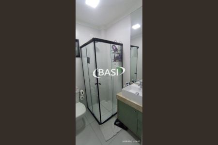 10_photo/94dcfa9661.f9827d8d128fee5f-ATLAS-b693a047-507a-4e8e-9320-57aadaab7b64.jpg de casa à venda com 3 quartos, 107m² em Uberaba, Curitiba