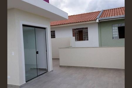 18_photo/94dcfa9661.f9827d8d128fee5f-ATLAS-c252bbe7-94c8-4665-a891-94d9e735d17f.jpg de casa à venda com 3 quartos, 107m² em Uberaba, Curitiba