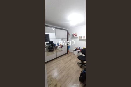 12_photo/94dcfa9661.f9827d8d128fee5f-ATLAS-d54e111b-9699-4845-8e08-ec72d11d24a1.jpg de casa à venda com 3 quartos, 107m² em Uberaba, Curitiba