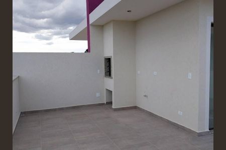 25_photo/94dcfa9661.f9827d8d128fee5f-ATLAS-e1b5578d-fe1e-4448-b4aa-5aa4dde957d9.jpg de casa à venda com 3 quartos, 107m² em Uberaba, Curitiba