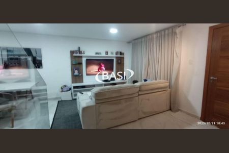 7_photo/94dcfa9661.f9827d8d128fee5f-ATLAS-fbc57ae7-947d-4814-a33c-d743ebb588db.jpg de casa à venda com 3 quartos, 107m² em Uberaba, Curitiba