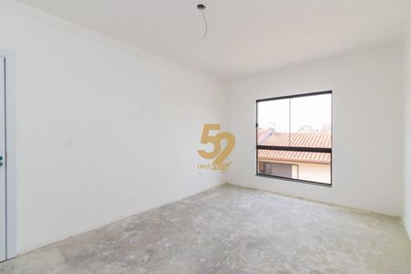 11_photo/94dcfa9663.8493b60646b99225-ATLAS-3e7ecc78-bece-4e66-94ef-3b63313ff31b.jpg de casa à venda com 3 quartos, 110m² em Uberaba, Curitiba