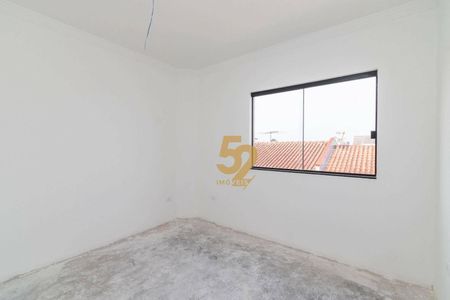 24_photo/94dcfa9663.8493b60646b99225-ATLAS-9a9ef0dd-1db1-4a61-9a0b-ff494ab61808.jpg de casa à venda com 3 quartos, 110m² em Uberaba, Curitiba