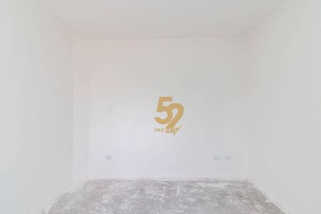 18_photo/94dcfa9663.8493b60646b99225-ATLAS-cd73e1e1-9feb-4d1a-a37a-4cde7a972583.jpg de casa à venda com 3 quartos, 110m² em Uberaba, Curitiba