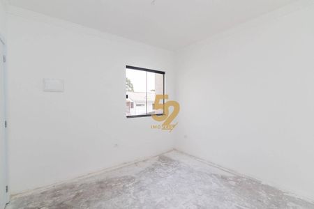 2_photo/94dcfa9663.a75a1e7e2ac359b6-ATLAS-046cedb7-4aff-48cc-a5bb-c1acead06e5f.jpg de casa à venda com 3 quartos, 110m² em Uberaba, Curitiba