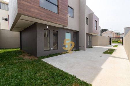 3_photo/94dcfa9663.a75a1e7e2ac359b6-ATLAS-048e7e6b-d8d4-4b2f-bdca-fdeedd359040.jpg de casa à venda com 3 quartos, 110m² em Uberaba, Curitiba