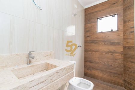 4_photo/94dcfa9663.a75a1e7e2ac359b6-ATLAS-0798c39c-e293-46aa-a899-0c5a1ec19655.jpg de casa à venda com 3 quartos, 110m² em Uberaba, Curitiba