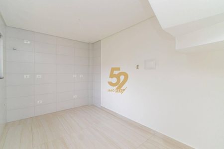 5_photo/94dcfa9663.a75a1e7e2ac359b6-ATLAS-0b519def-5bc4-43c7-9721-cd6b54760f8a.jpg de casa à venda com 3 quartos, 110m² em Uberaba, Curitiba