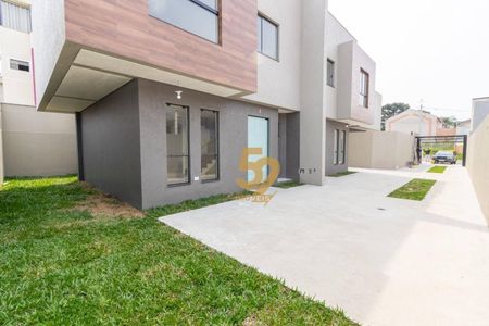 6_photo/94dcfa9663.a75a1e7e2ac359b6-ATLAS-1732cee5-e808-4c62-9466-04b352719017.jpg de casa à venda com 3 quartos, 110m² em Uberaba, Curitiba