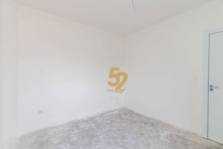 8_photo/94dcfa9663.a75a1e7e2ac359b6-ATLAS-22fe09bf-672d-4cf0-b0d8-110abc795e96.jpg de casa à venda com 3 quartos, 110m² em Uberaba, Curitiba