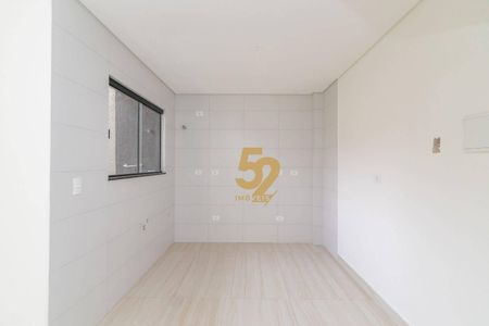 9_photo/94dcfa9663.a75a1e7e2ac359b6-ATLAS-244a5fc6-b4f2-4e10-990a-a9887c91ec8a.jpg de casa à venda com 3 quartos, 110m² em Uberaba, Curitiba